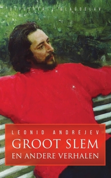 Paperback Groot Slem en andere verhalen [Dutch] Book