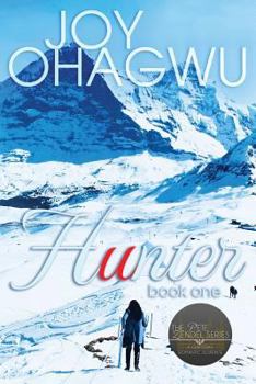 Paperback Hunter: The Pete Zendel Series Book