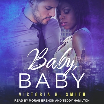 MP3 CD Baby, Baby: Chicago Book