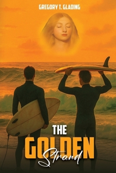 The Golden Strand