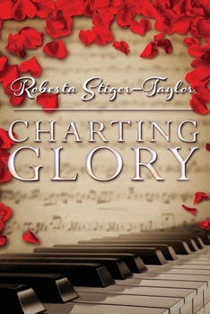 Paperback Charting Glory Book