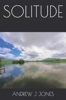 Paperback Solitude Book