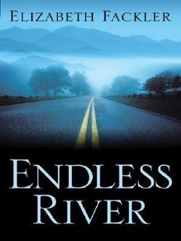 Hardcover Endless River Book