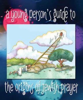 Paperback Young Person's Guide Book