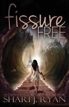 Paperback Fissure Free Book