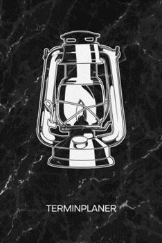 TERMINPLANER: Vintage Liebhaber Kalender 90er Disco Terminkalender - Alte Zeiten Wochenplaner Öllampe Wochenplanung Vintage Taschenkalender Oldschool To-Do Liste Termine (German Edition)