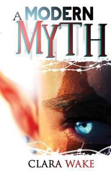 Paperback A Modern Myth Book
