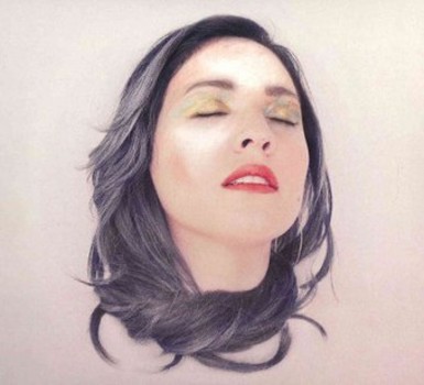 Music - CD Amor Supremo Book