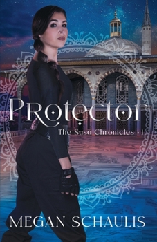 Paperback Protector Book