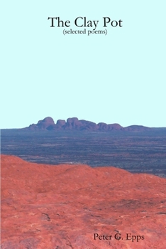 Paperback The Clay Pot Book