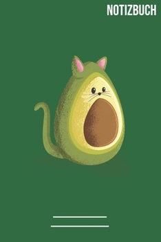 Notizbuch Gepunktet Avocat: A5  Notebook • 111 Seiten  • Extra  Kalender 2020 •  Einzigartig •  Dotgrid •  Dotted •  Punktraster  • Geschenk • Geschenkidee (German Edition)
