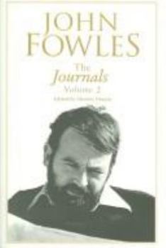 Hardcover Journals, Vol. II Book