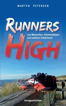 Paperback Runners High [German] Book