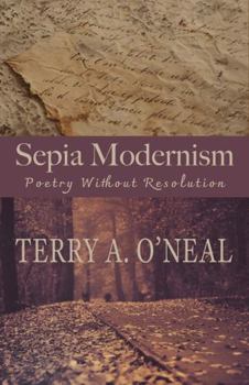 Paperback Make Some Noise! II Book