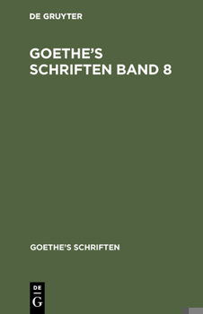 Hardcover [Neueröffnetes Moralisch-Politisches Puppenspiel] [German] Book