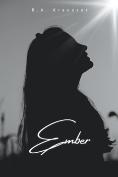 Paperback Ember Book