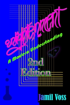 Paperback Enlightenment: A Modern Understanding Book