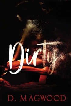 Paperback Dirty Book