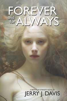 Paperback Forever and For Always Book