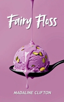 Fairy Floss