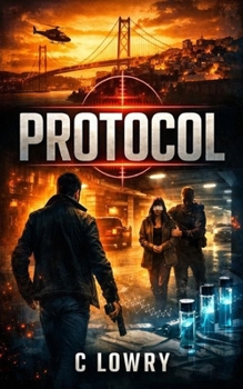 Protocol