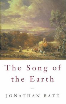 Paperback The Song of the Earth Book