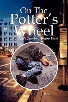 Paperback On The Potter's Wheel Book