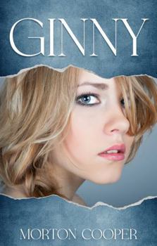 Paperback Ginny Book