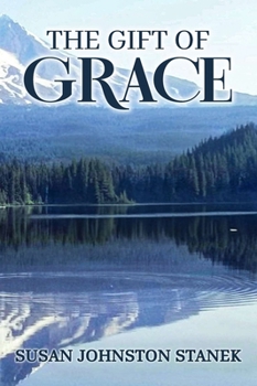 Hardcover The Gift of Grace Book
