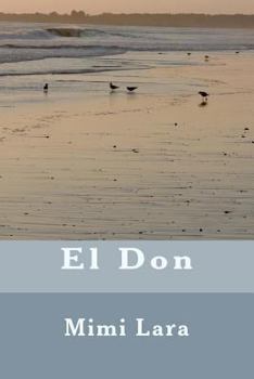 Paperback El Don [Spanish] Book