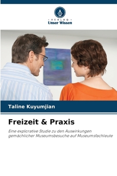 Paperback Freizeit & Praxis [German] Book