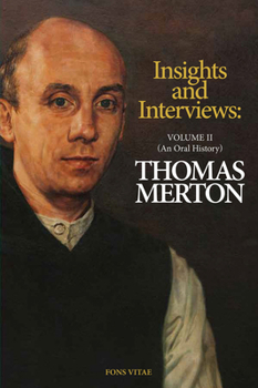 Merton Interviews