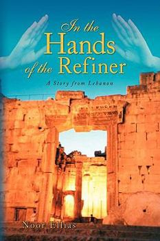 Paperback In the Hands of the Refiner Book