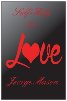 Paperback Self-help Love Book