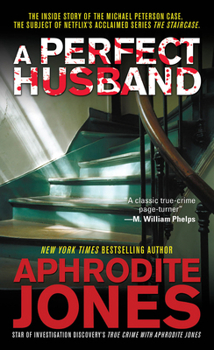Mass Market Paperback A Perfect Husband Book