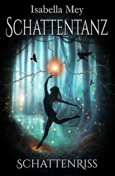 Paperback Schattenriss [German] Book
