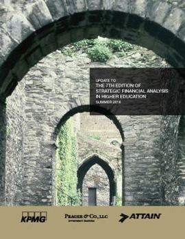 Paperback The Business Value Web : Resourcing Business Products and Solutions in Higher Education Book