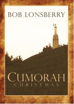 Paperback Cumorah Christmas Book