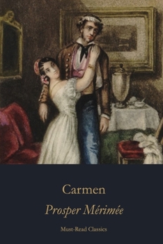 Carmen