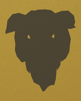 Notebook: 8 x 10 inches, lined paper, 100 pages (cat notebook/journal/composition book).