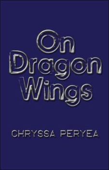 Paperback On Dragon Wings Book
