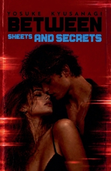 Paperback Between Sheets and Secrets [Portuguese] Book
