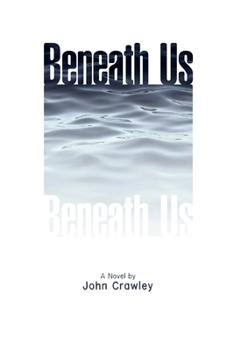 Paperback Beneath Us Book