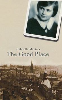 Paperback The Good Place Book