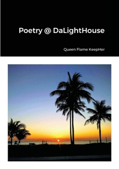 Paperback Poetry @ DaLightHouse Book