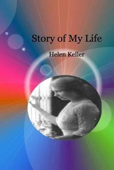 Paperback Story of My Life Book