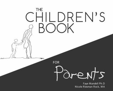 The Children's Book for Parents