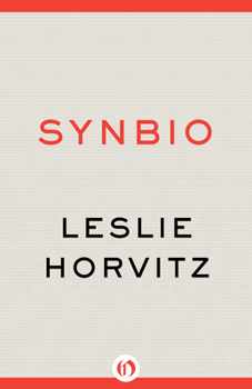 Paperback Synbio Book