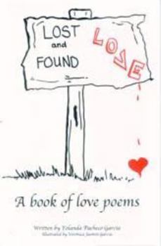 Lost and Found: Love