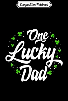 Composition Notebook: OLeary Irish Surname Vintage Celtic Legend Journal/Notebook Blank Lined Ruled 6x9 100 Pages